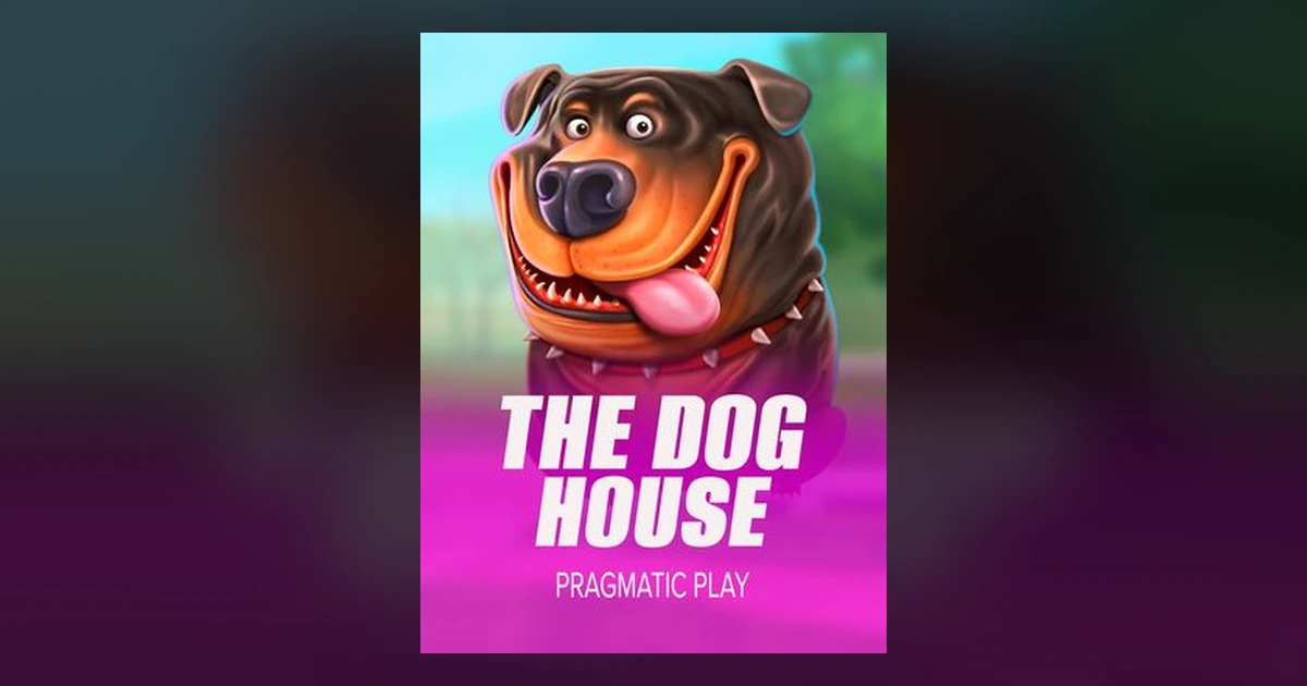 The Dog House